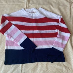Women’s Sonoma Sweater